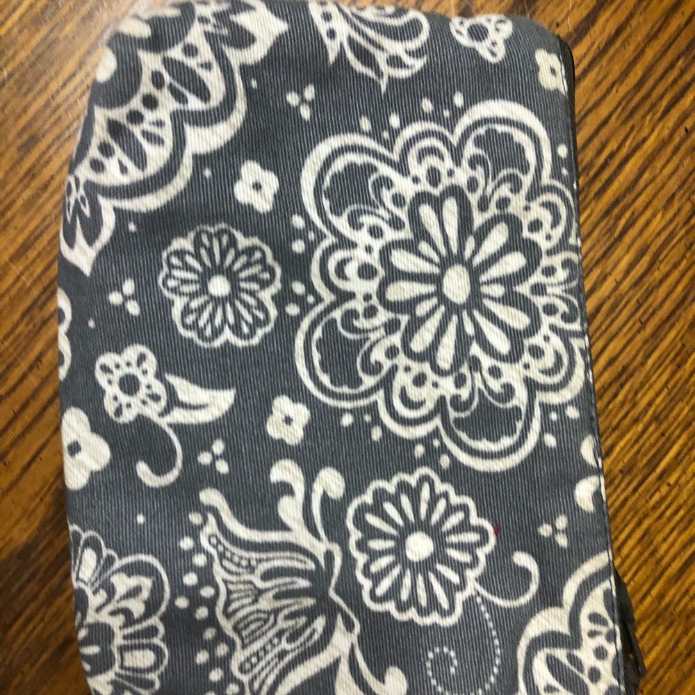 Wallet💜 - Picture 3 of 3